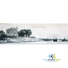 Tolkamer F00001948